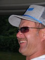 2007-Louisiana-Mission-Trip EBC (018).JPG
